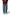 Mesfeno Skater Baggy Fit Women's Pants