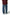 Mesfeno Skater Baggy Fit Women's Pants