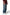 Mesfeno Skater Baggy Fit Women's Pants