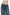 Mesfeno Skater Baggy Fit Women's Pants