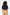 Mesfeno Women's Basic Oversize Thick Fabric Crop T-Shirt