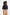 Mesfeno Women's Basic Oversize Thick Fabric Crop T-Shirt