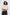 Mesfeno Women's Basic Oversize Thick Fabric Crop T-Shirt