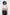 Mesfeno Women's Basic Oversize Thick Fabric Crop T-Shirt