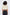 Mesfeno Women's Basic Oversize Thick Fabric Crop T-Shirt