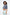 Mesfeno Women's Basic Oversize Thick Fabric Crop T-Shirt