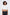 Mesfeno Women's Basic Oversize Thick Fabric Crop T-Shirt