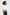 Mesfeno Women's Basic Oversize Thick Fabric Crop T-Shirt