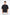 Mesfeno Men’s Basic Oversized Cotton Crew Neck Heavyweight T-Shirt