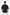 Mesfeno Men’s Basic Oversized Cotton Crew Neck Heavyweight T-Shirt