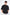 Mesfeno Men’s Basic Oversized Cotton Crew Neck Heavyweight T-Shirt