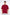 Mesfeno Men’s Basic Oversized Cotton Crew Neck Heavyweight T-Shirt