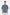 Mesfeno Men’s Basic Oversized Cotton Crew Neck Heavyweight T-Shirt