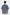 Mesfeno Men’s Basic Oversized Cotton Crew Neck Heavyweight T-Shirt