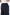 Mesfeno Men’s Parachute Pants Loose Fit