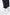 Mesfeno Men’s Parachute Pants Loose Fit