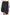 Mesfeno Men's Shorts Lycra Stretch Parachute Fabric