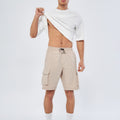  Light Brown
