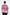 Cherry print casual button down shirt styled casually, Cuban collar oversized viscose comfort wear