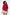 Mesfeno Women's Basic Oversize Thick Fabric T-Shirt