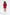 Mesfeno Women's Basic Oversize Thick Fabric T-Shirt