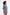 Mesfeno Women's Basic Oversize Thick Fabric T-Shirt