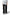 Mesfeno Palazzo Women's Pants Denim Fabri