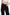 Mesfeno Palazzo Women's Pants Denim Fabri