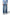 Mesfeno Palazzo Women's Pants Denim Fabri