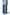 Mesfeno Palazzo Women's Pants Denim Fabri