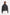 Mesfeno Women's Wool Blend Wide Collar Crop Jacket