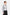 Mesfeno Women's Wool Blend Wide Collar Crop Jacket