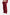 Mesfeno Women's Elastic Waist Jogger  Pants