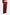 Mesfeno Women's Elastic Waist Jogger  Pants