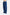 Mesfeno Women's Elastic Waist Jogger  Pants