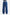Mesfeno Women's Elastic Waist Jogger  Pants