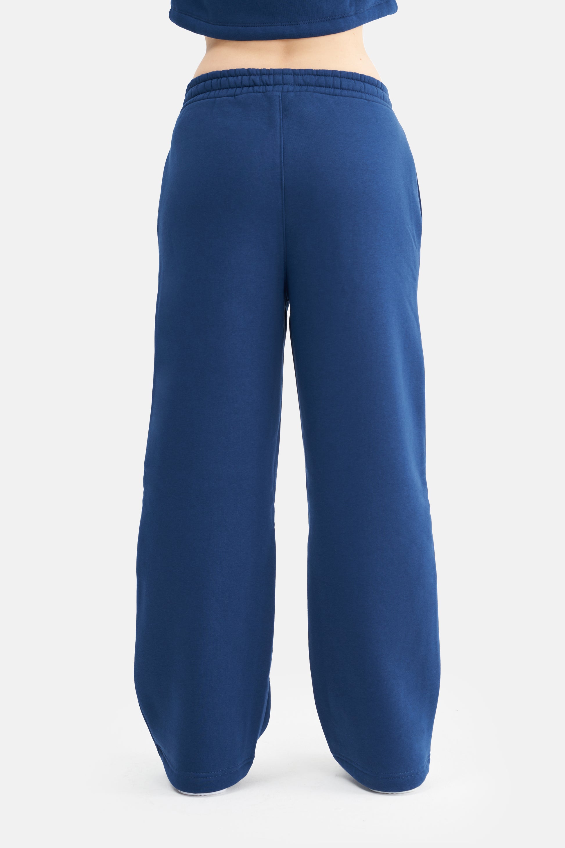 Mesfeno Women's Elastic Waist Jogger  Pants