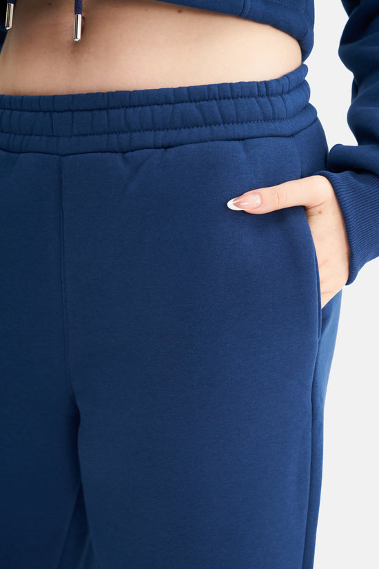 Mesfeno Women's Elastic Waist Jogger  Pants