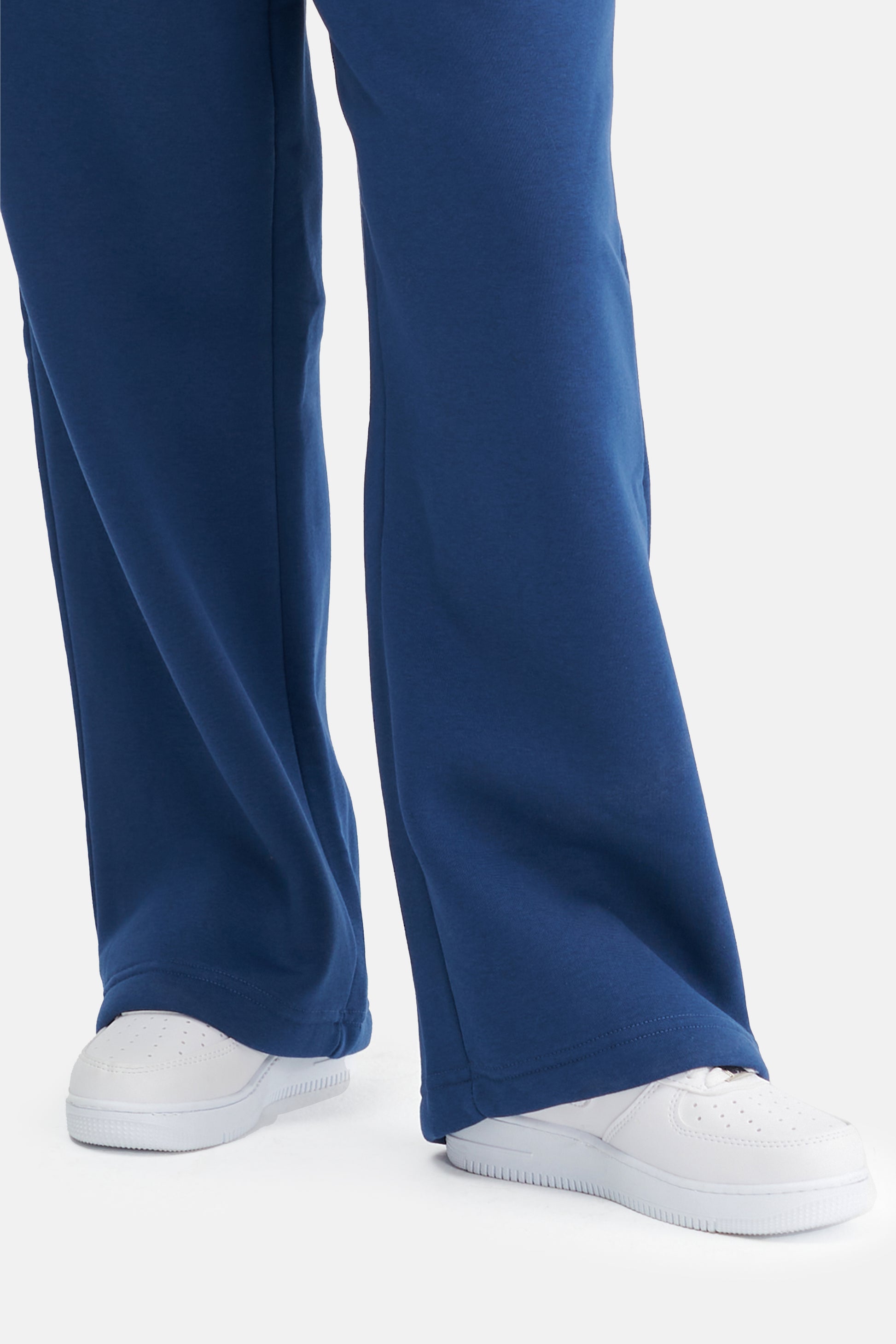 Mesfeno Women's Elastic Waist Jogger  Pants