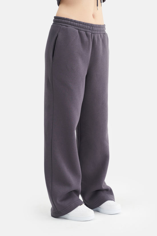 Mesfeno Women's Elastic Waist Jogger  Pants