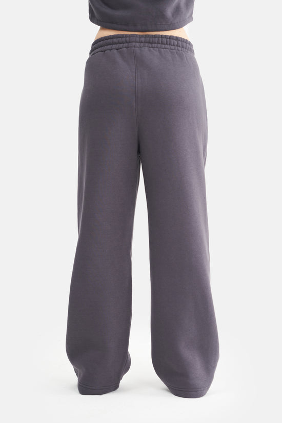 Mesfeno Women's Elastic Waist Jogger  Pants