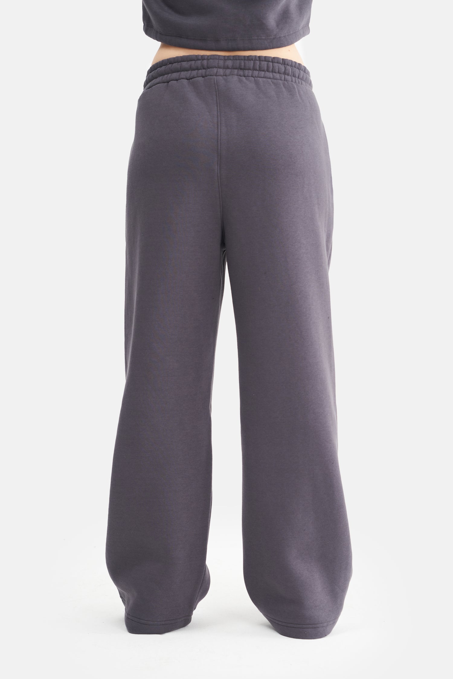 Mesfeno Women's Elastic Waist Jogger  Pants