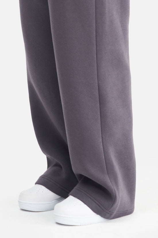 Mesfeno Women's Elastic Waist Jogger  Pants
