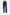 Mesfeno Men's Basic Baggy Loose Fit Denim Pants