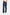 Mesfeno Men's Basic Baggy Loose Fit Denim Pants
