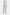 Mesfeno Men's Cargo Pocket Baggy Loose Fit Denim Pants