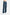 Mesfeno Men's Cargo Pocket Baggy Loose Fit Denim Pants