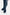 Mesfeno Men's Cargo Pocket Baggy Loose Fit Denim Pants
