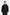 Mesfeno Men's Oversized Washed Fleece 3-Thread Hoodie