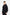 Mesfeno Men's Oversized Washed Fleece 3-Thread Hoodie